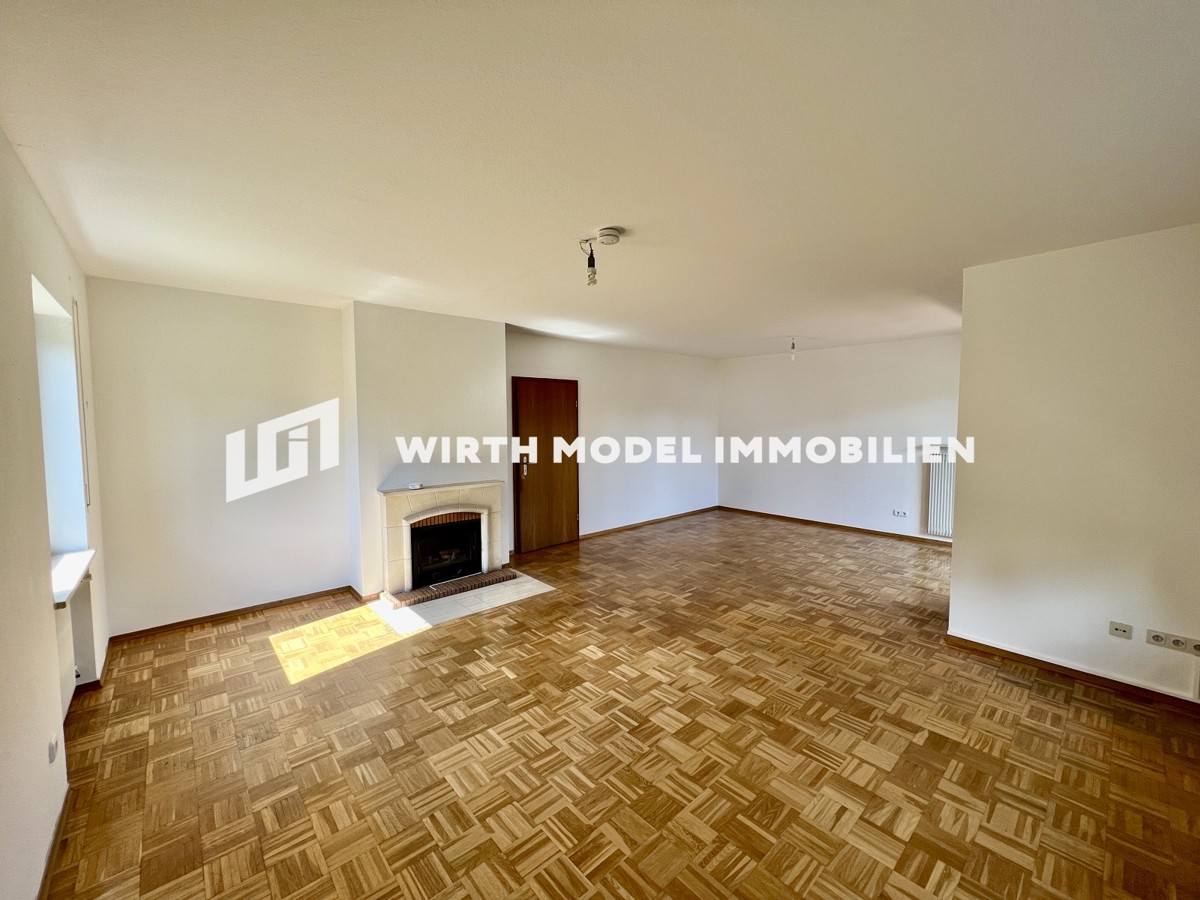 36+ Haus Mit Garten Mieten Schweinfurt, Wohnimmobilien zum kauf / zur