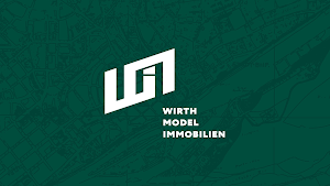 Wirth Model Immobilien