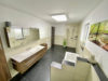 Provisionsfreie exklusive großzügige 5-Zimmer-Wohnung mit hochwertiger EBK und Balkon | Garage und Außenstellplatz - 08 Badezimmer