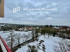 Großzügige Drei-Zimmer-Wohnung mit zwei Balkonen und zwei Stellplätzen | Hochfeld - Ausblick Balkon ( Küche u. Wohn-/Esszimmer )