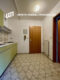 Zwei-Zimmer-Wohnung in schöner Wohnlage Sennfelds - Küche