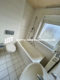 Renoviertes und bezugsfertiges Reihenmittelhaus in schöner Wohnlage - Badezimmer OG