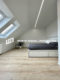 Umfassend renoviertes Einfamilienhaus mit Garage in Niederwerrn - Schlafzimmer DG