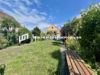 Eigentumswohnung in Zweifamilienhaus mit Gartennutzung am Hochfeld/Steinberg - Außenansicht