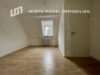 1,5-Zimmer-Wohnung am Hochfeld - Schlafbereich