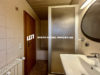 Zwei-Zimmer-Wohnung mit Einbauküche und Balkon am Hochfeld - Badezimmer