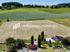 Gepflegtes Einfamilienhaus mit traumhaftem Garten und Garage in toller Aussichtslage - Aussicht