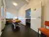 Provisionsfrei. Ansprechende renovierte Büro-/Praxisfläche mit fünf Zimmern in Röthlein - Zimmer 2