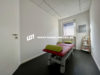 Provisionsfrei. Ansprechende renovierte Büro-/Praxisfläche mit fünf Zimmern in Röthlein - Zimmer 1