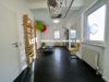 Provisionsfrei. Ansprechende renovierte Büro-/Praxisfläche mit fünf Zimmern in Röthlein - Zimmer 5
