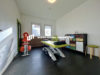 Provisionsfrei. Ansprechende renovierte Büro-/Praxisfläche mit fünf Zimmern in Röthlein - Zimmer 4