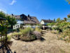 Großzügiges Einfamilienhaus mit Einliegerwohnung und schönem Grundstück - Garten
