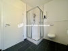 Ansprechende Zwei-Zimmer-Wohnung mit EBK in zentraler Innenstadtlage - Badezimmer
