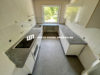 Schöne Vier-Zimmer-Eigentumswohnung mit Balkon und Garage in schöner Lage am Steinberg - Küche