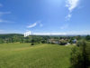 Ein-Zimmer-Apartment mit tollem Ausblick und Außenstellplatz am Hochfeld - Blick