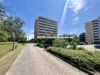 Ein-Zimmer-Apartment mit tollem Ausblick und Außenstellplatz am Hochfeld - Ansicht