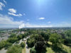 Großzügige Drei-Zimmer-Wohnung mit Balkon am Steinberg - Aussicht