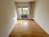 Geräumige Vier-Zimmer-Wohnung mit Balkon in zentraler Lage Schweinfurts - Kinderzimmer 2