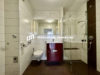 Zwei-Zimmer-Wohnung mit zwei Balkonen und TG Stellplatz in gefragter Lage | Hochfeld - Badezimmer