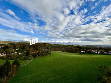 Zwei-Zimmer-Wohnung mit zwei Balkonen und TG Stellplatz in gefragter Lage | Hochfeld, 97422 Schweinfurt, Wohnung