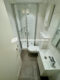 Saniertes Ein-Zimmer-Apartment mit Pantry-Küche am Hochfeld - Badezimmer