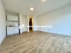 Saniertes Ein-Zimmer-Apartment mit Pantry-Küche am Hochfeld - Wohnbereich