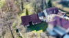 Mehrfamilienhaus mit Scheune, Doppelgarage und Nebengebäuden in Ortsrandlage | 4.800 m² - Liegenschaft