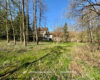 Mehrfamilienhaus mit Scheune, Doppelgarage und Nebengebäuden in Ortsrandlage | 4.800 m² - Liegenschaft