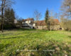 Mehrfamilienhaus mit Scheune, Doppelgarage und Nebengebäuden in Ortsrandlage | 4.800 m² - Liegenschaft