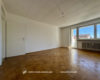 Charmante Zwei-Zimmer-Wohnung mit Balkon und TG-Stellplatz - IMG_2392-*Wasser: Nr. WMPZ223095 mit dem Stand: 00173 m³