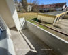 Charmante Zwei-Zimmer-Wohnung mit Balkon und TG-Stellplatz - Balkon