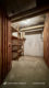 Charmante Zwei-Zimmer-Wohnung mit Balkon und TG-Stellplatz - Küche