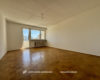 Charmante Zwei-Zimmer-Wohnung mit Balkon und TG-Stellplatz - Wohn-/Esszimmer