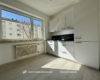 Charmante Zwei-Zimmer-Wohnung mit Balkon und TG-Stellplatz - Wohnküche