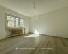 Charmante Zwei-Zimmer-Wohnung mit Balkon und TG-Stellplatz - Schlafzimmer