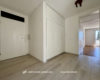 Charmante Zwei-Zimmer-Wohnung mit Balkon und TG-Stellplatz - Diele