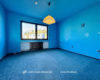 Zwei-Zimmer-Wohnung mit Balkon und Garage am Deutschhof - Schlafzimmer