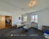Reserviert. Wohn-/Geschäftshaus in Sennfeld - Sennfeld