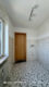 Reserviert. Wohn-/Geschäftshaus in Sennfeld - Sennfeld