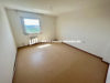 Großzügige Vier- bzw. Drei-Zimmer-Wohnung mit Balkon und Einzelgarage am Steinberg - Schlafzimmer