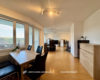 Schöne Zwei-Zimmer-Wohnung mit Balkon u. TG-Stellplatz am Deutschhof - Wohn-/Essbereich