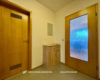 Schöne Zwei-Zimmer-Wohnung mit Balkon u. TG-Stellplatz am Deutschhof - Eingangsbereich