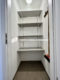 Neuwertige Drei-Zimmer-Wohnung mit Balkon und TG-Stellplatz in zentraler Lage - Abstellraum