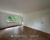 Sanierte Drei-Zimmer-Wohnung mit Balkon - Wohn-/Esszimmer