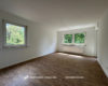 Sanierte Drei-Zimmer-Wohnung mit Balkon - Wohn-/Esszimmer
