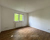 Sanierte Drei-Zimmer-Wohnung mit Balkon - Kinderzimmer