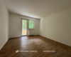 Sanierte Drei-Zimmer-Wohnung mit Balkon - Schlafzimmer