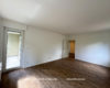 Sanierte Drei-Zimmer-Wohnung mit Balkon - Wohn-/Esszimmer
