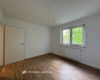 Sanierte Drei-Zimmer-Wohnung mit Balkon - Kinderzimmer