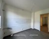 Sanierte Drei-Zimmer-Wohnung mit Balkon - Küche